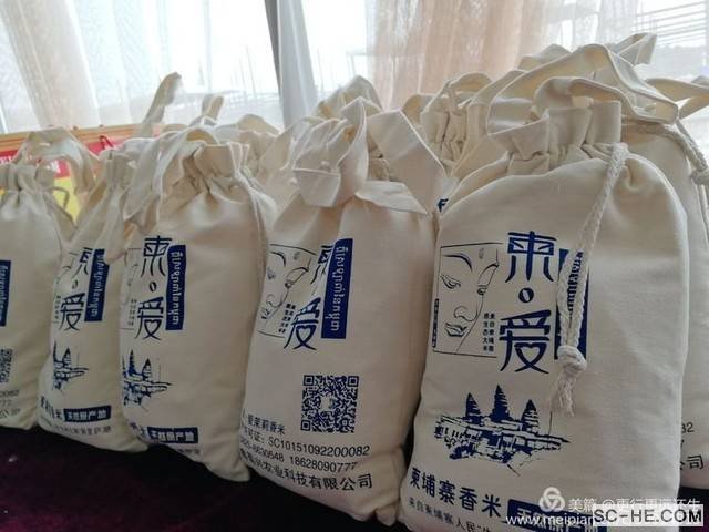 四川省何氏宗亲总会2019年度工作会议圆满举行