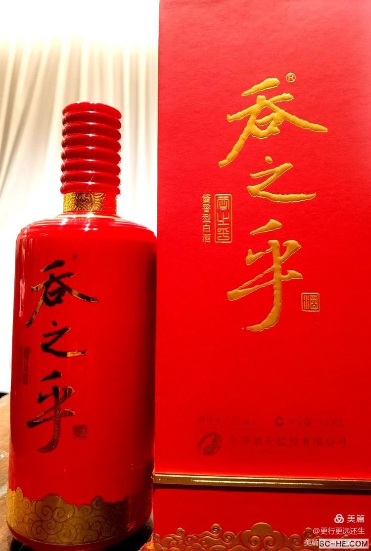 四川何氏企业家茶话会（2022年）