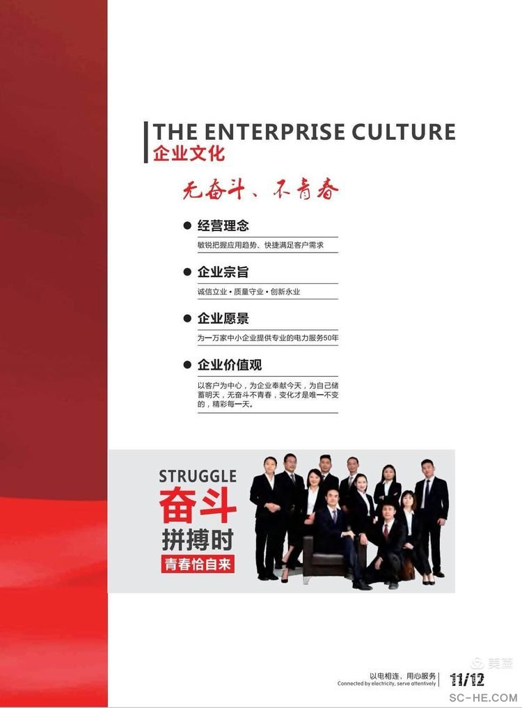 四川何氏企业家茶话会（2022年）